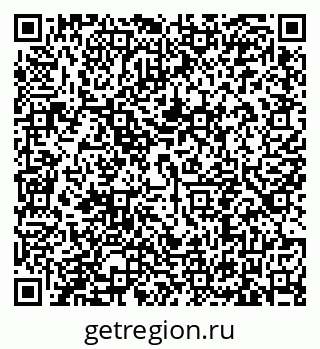79635545570