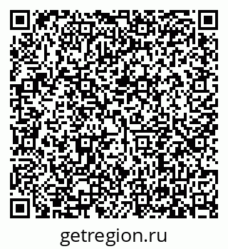 79635545571