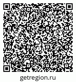 79635545572