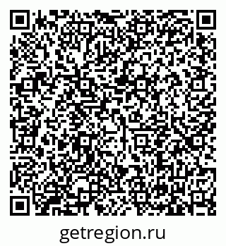 79635545573