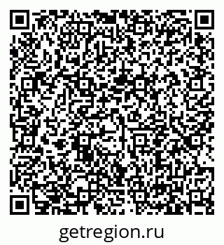79635545574