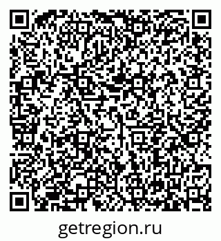 79635545575