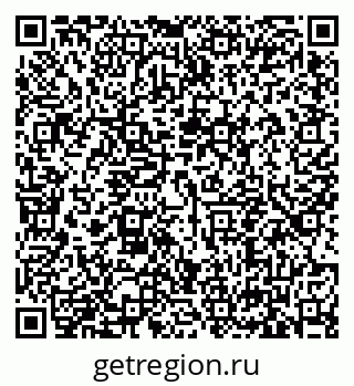 79635545576