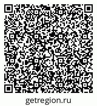 79635545577