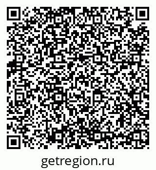 79635545578