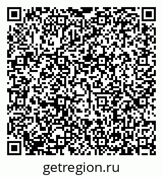 79635545579