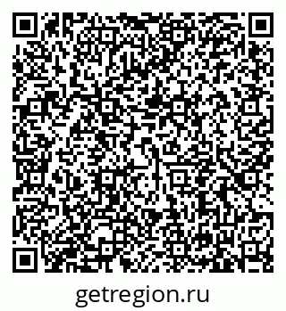 79635545580