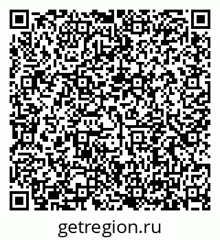 79635545581