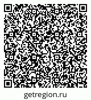 79635545582