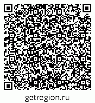 79635545583