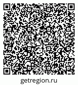 79635545584