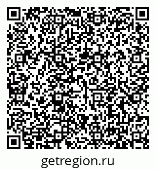 79635545585