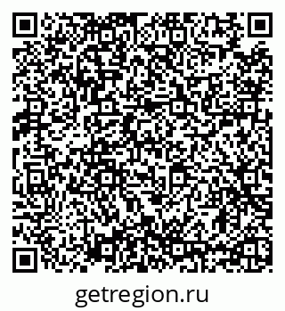 79635545586