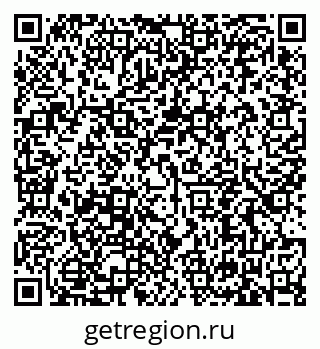 79635545588