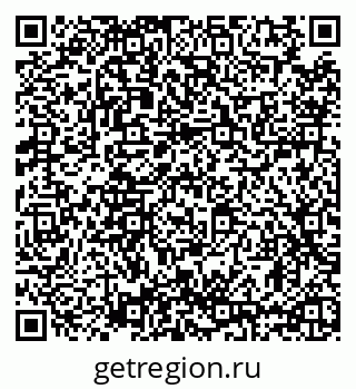 79635545590