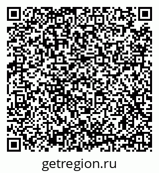 79635545591