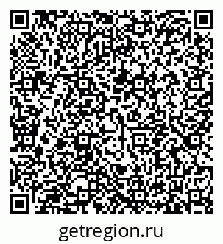 79635545592