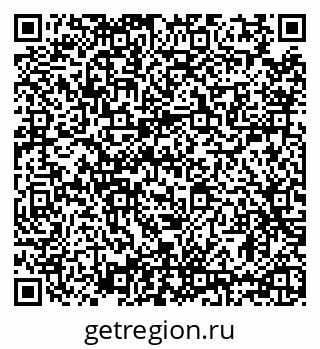 79635545594