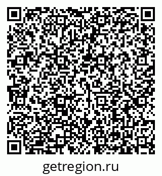 79635545595