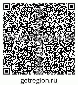 79635545596