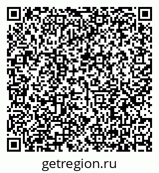 79635545598