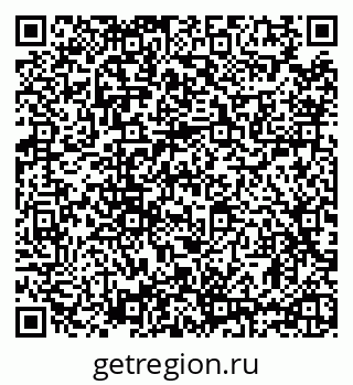 79635545599