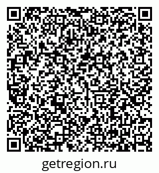 79635545600