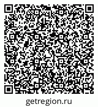 79635545603