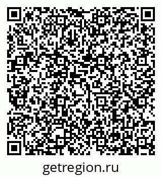 79635545604