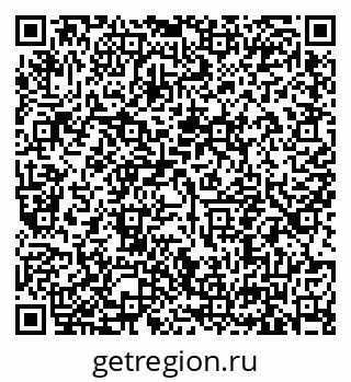 79635545606