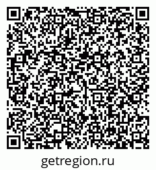79635545608