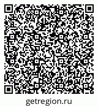 79635545609