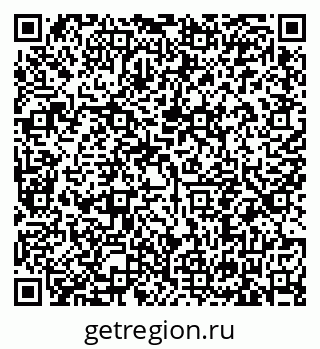 79635545610