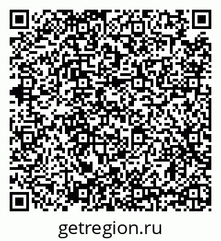 79635545612
