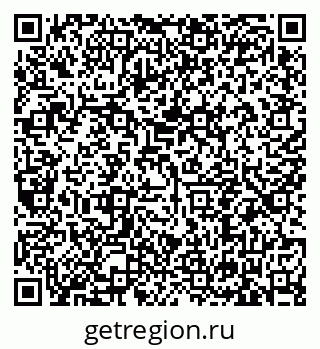 79635545613