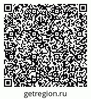 79635545615