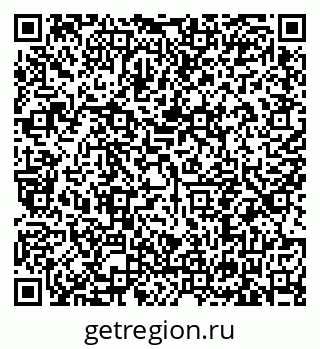 79635545616