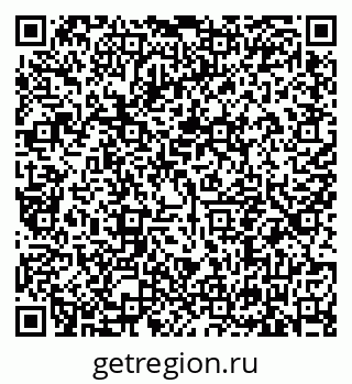 79635545617