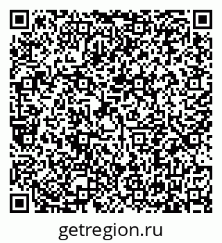 79635545618