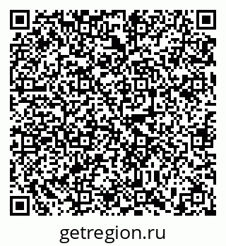 79635545619