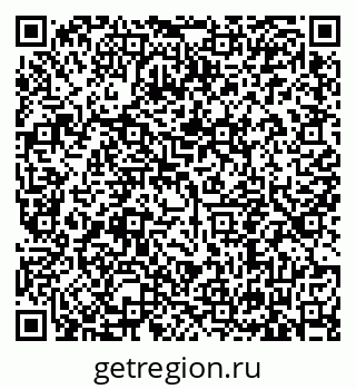 79635545620