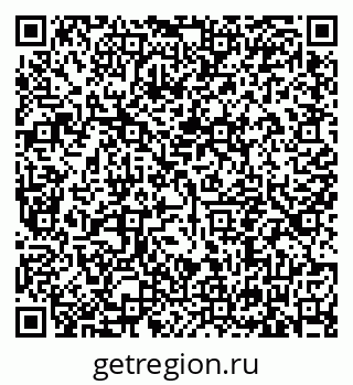 79635545621