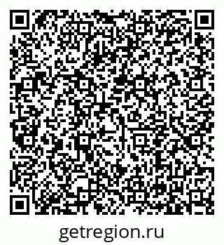79635545622