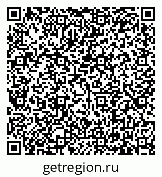 79635545623