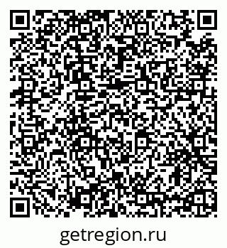 79635545624