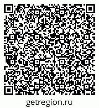 79635545629