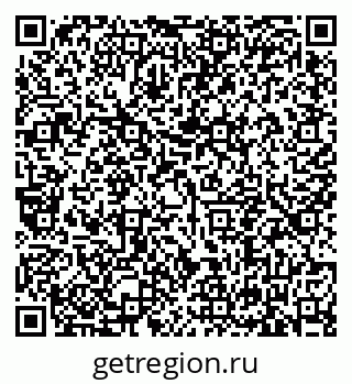 79635545631