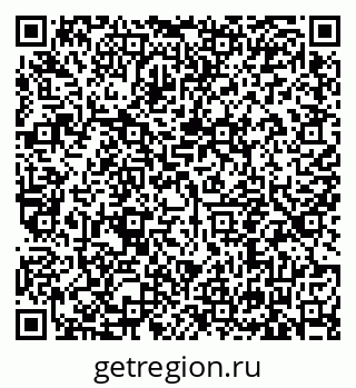 79635545632