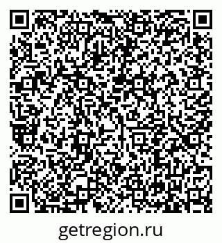 79635545633