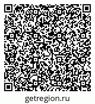 79635545634